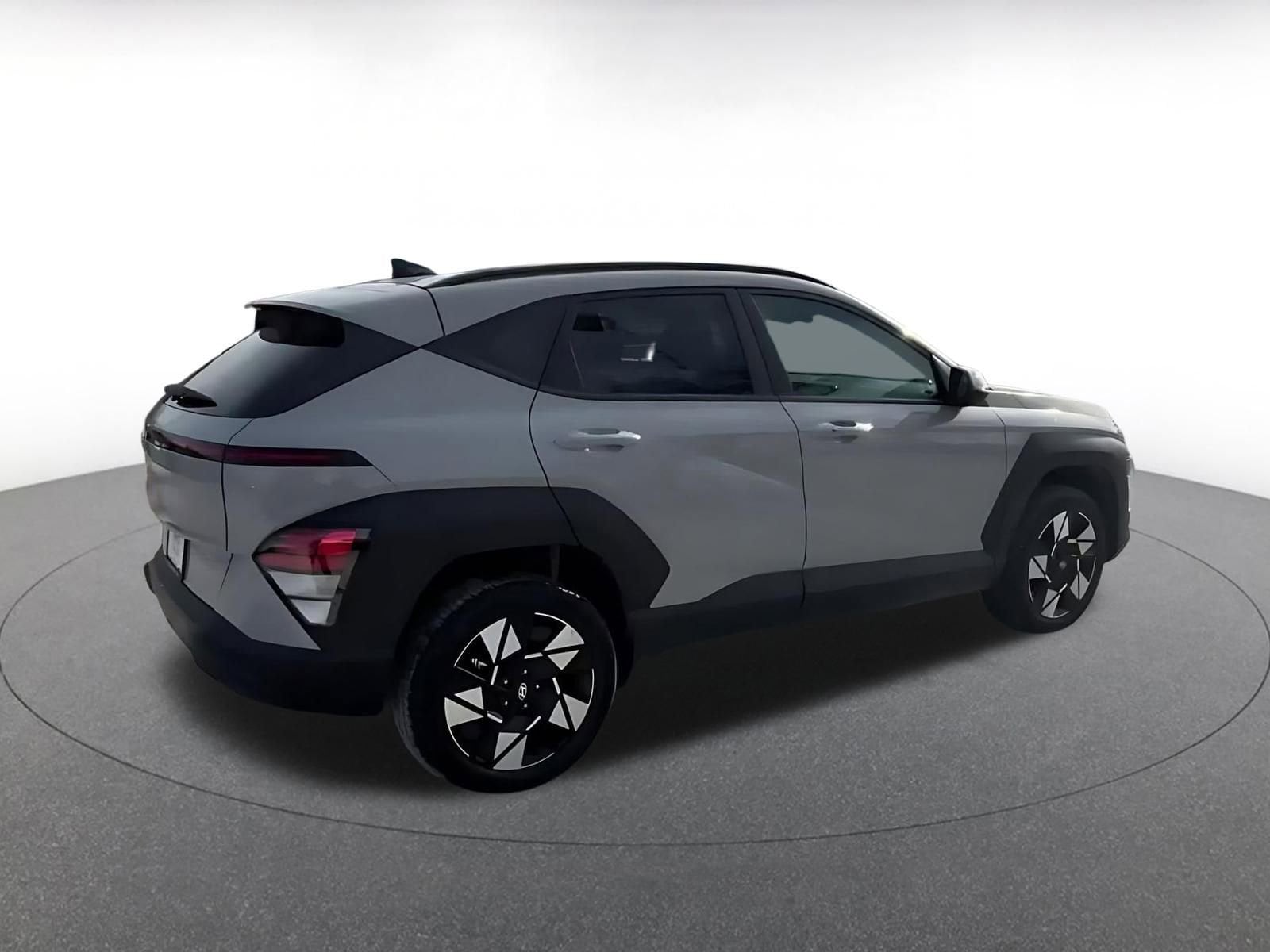 Thumbnail: 2025 Hyundai Kona - 15