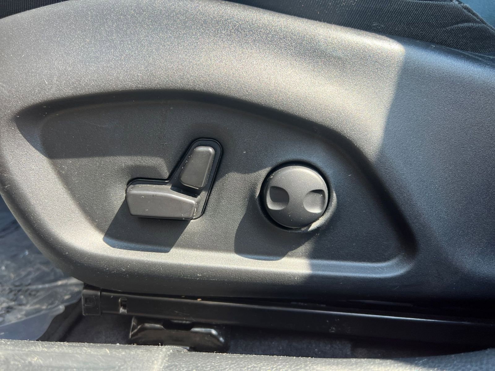 Thumbnail: 2025 Jeep Compass - 23