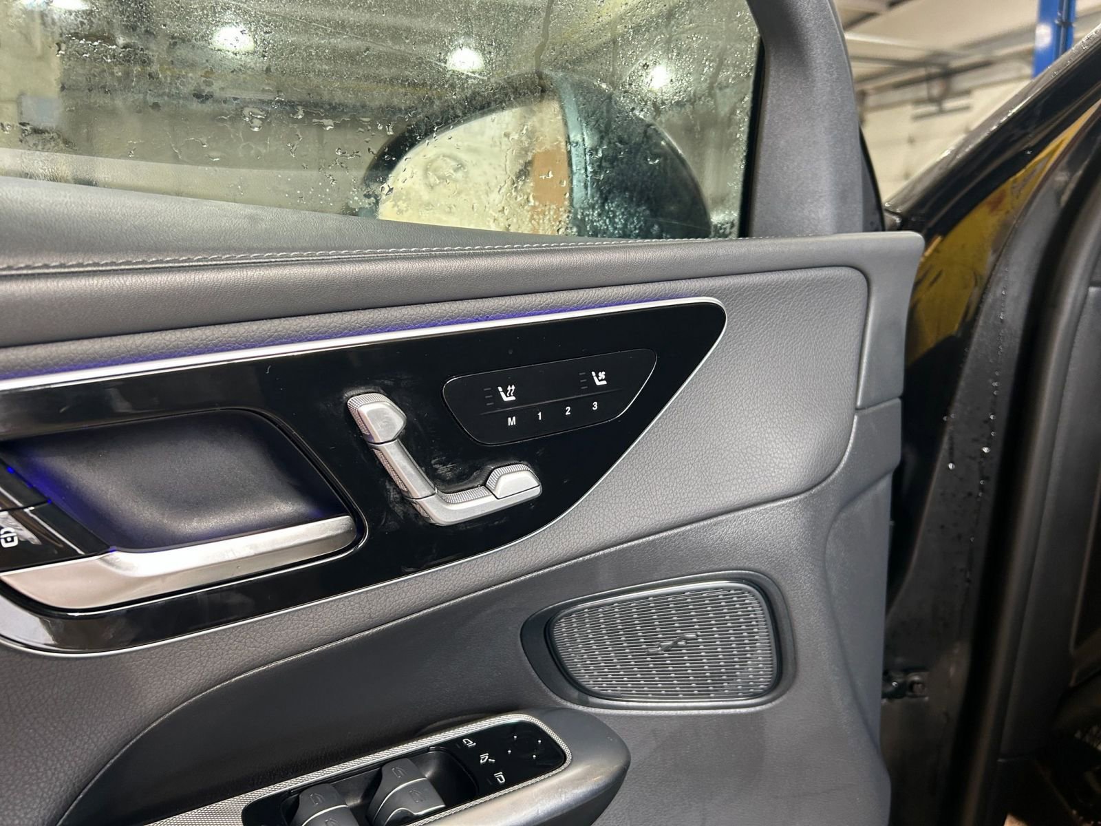 Thumbnail: 2024 Mercedes-Benz GLC - 25