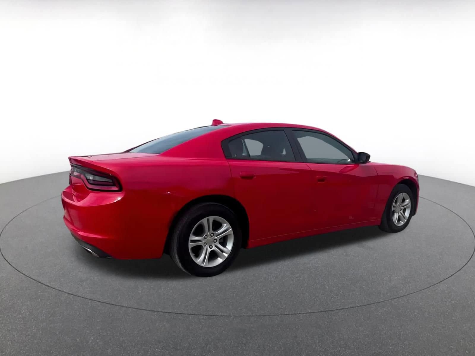 Thumbnail: 2023 Dodge Charger - 15