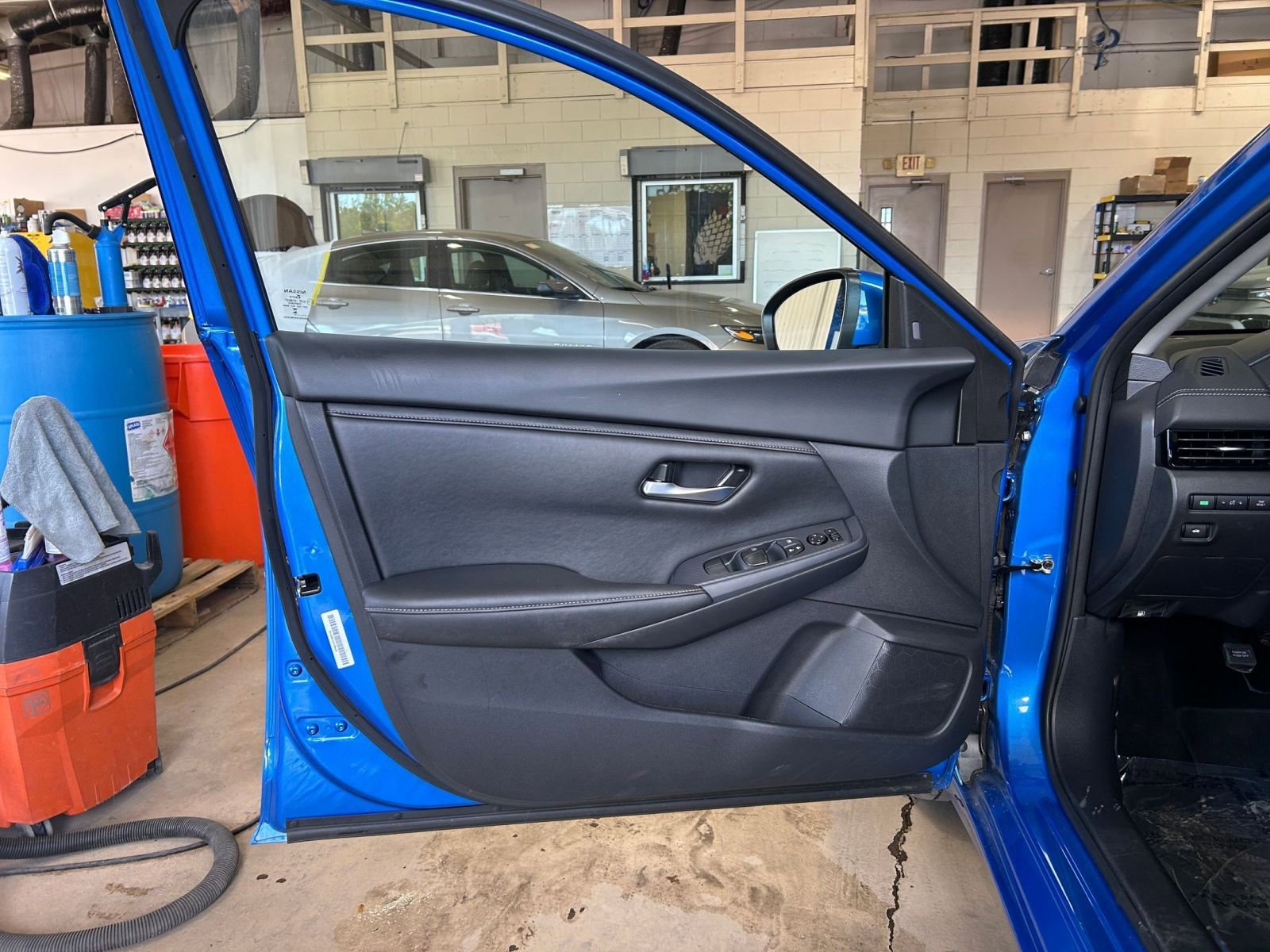 View 20