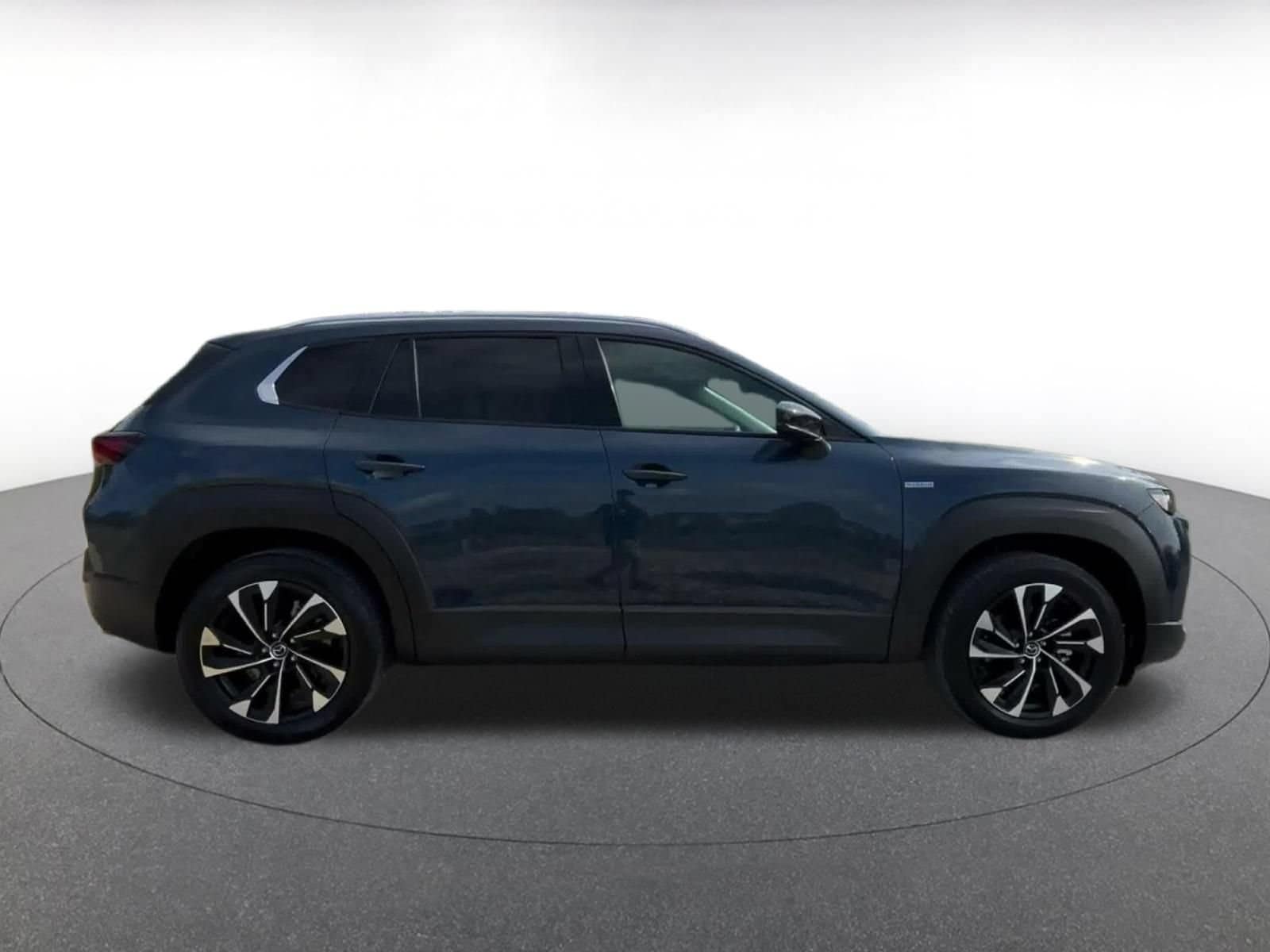 Thumbnail: 2025 Mazda CX-50 - 15