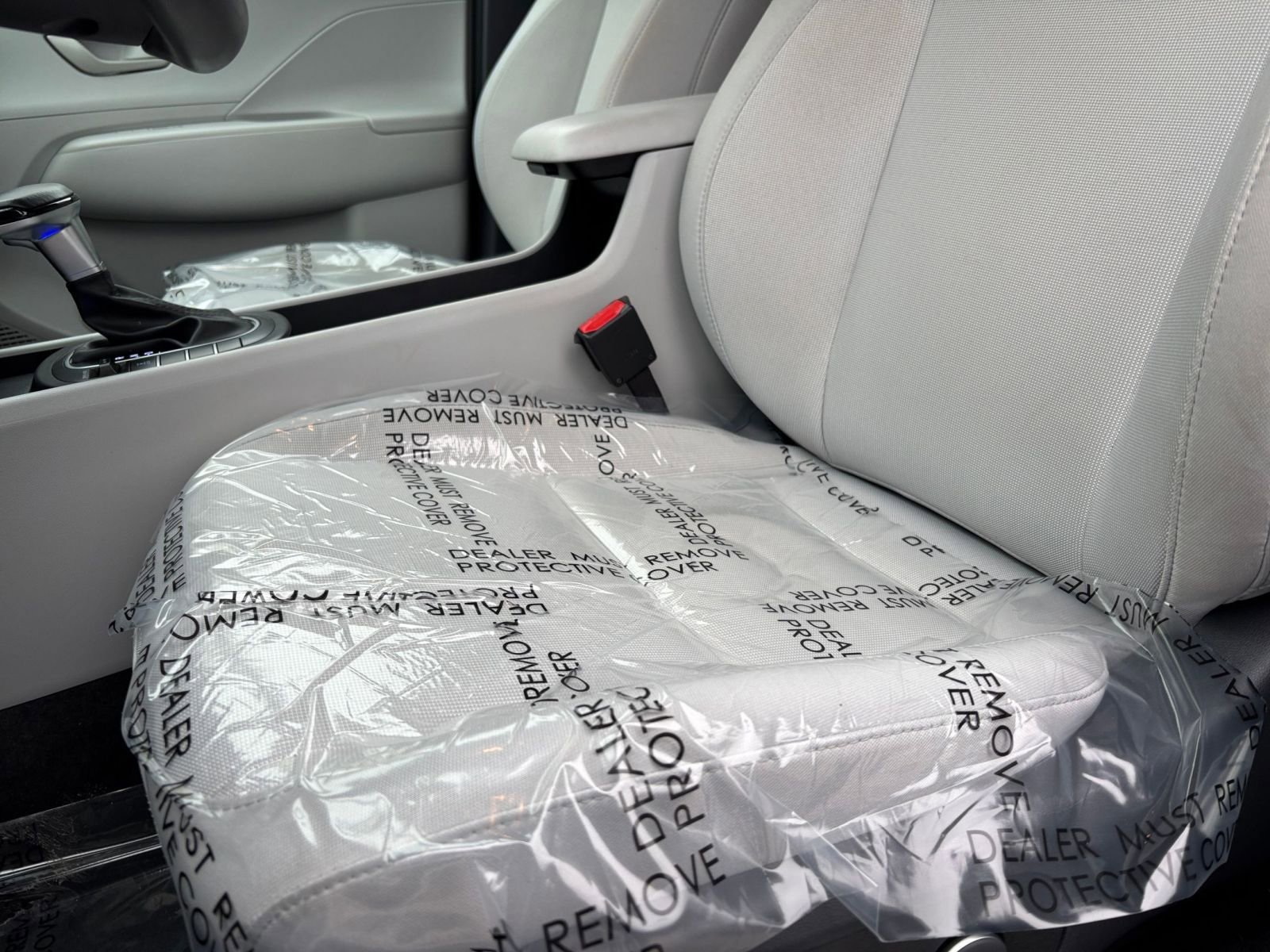 Thumbnail: 2025 Hyundai Kona - 25