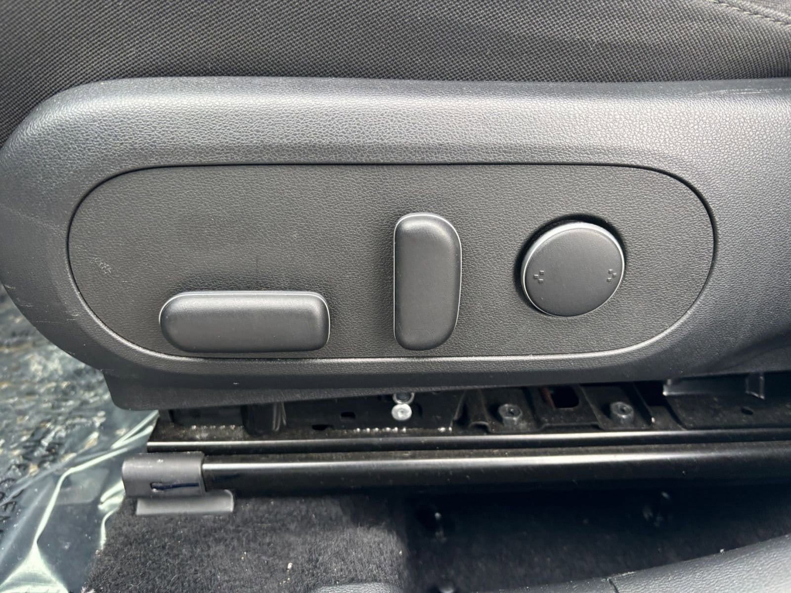 Thumbnail: 2025 Hyundai Kona - 23