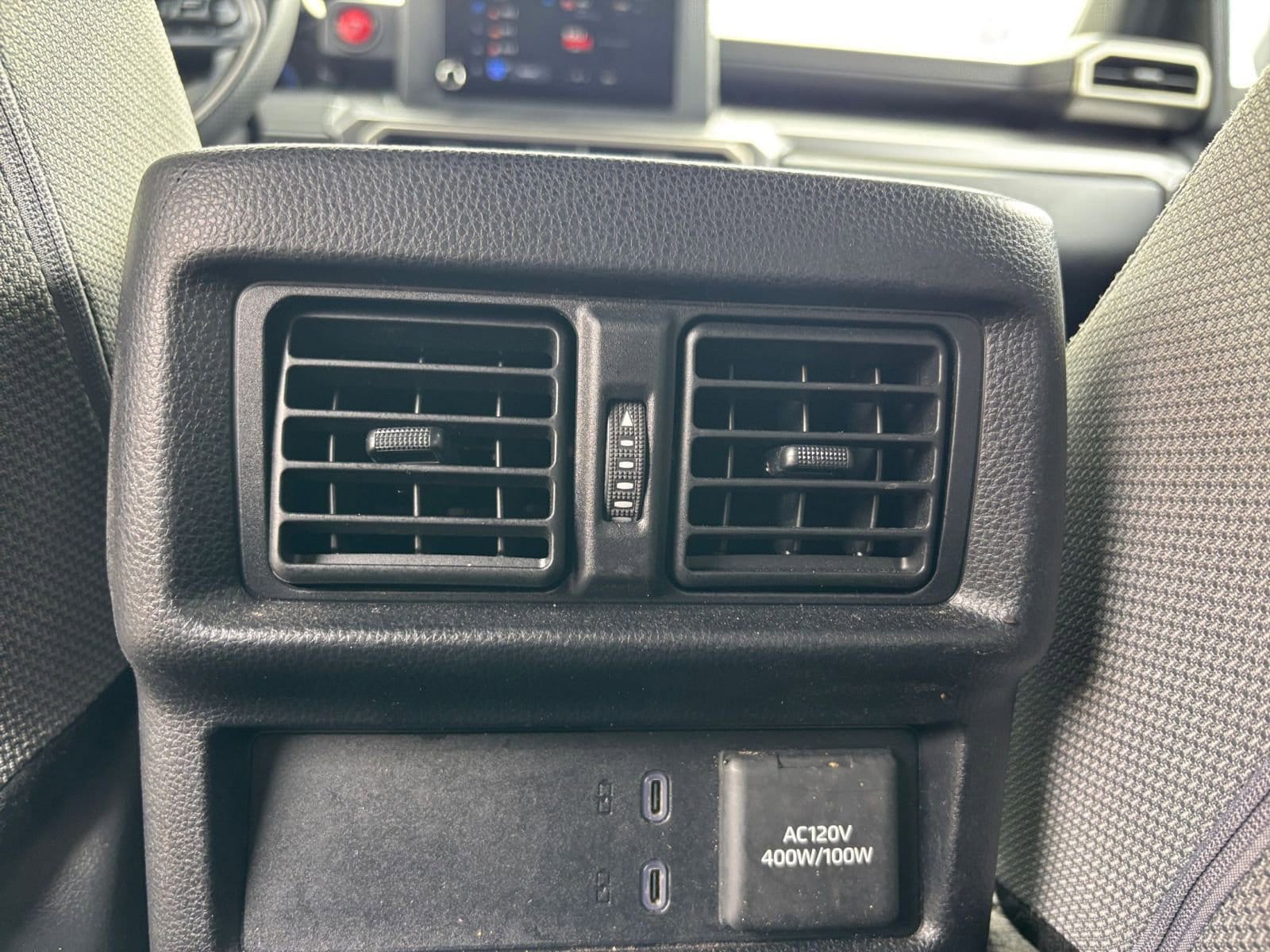 Thumbnail: 2025 Toyota 4Runner - 23