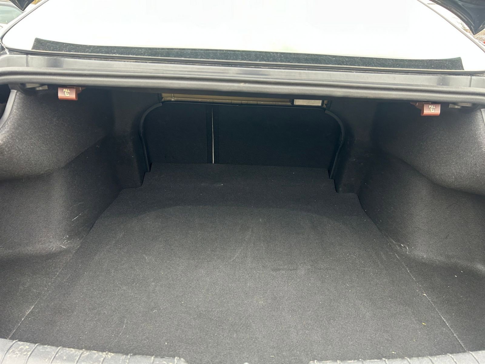 Thumbnail: 2025 Hyundai Sonata - 32