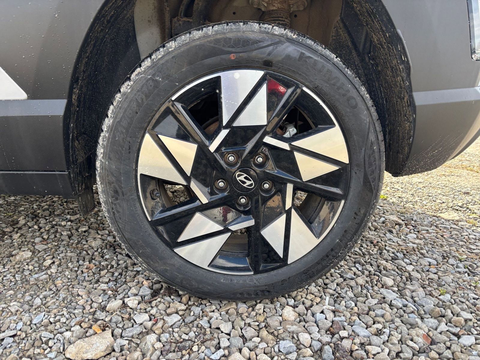 Thumbnail: 2025 Hyundai Kona - 32