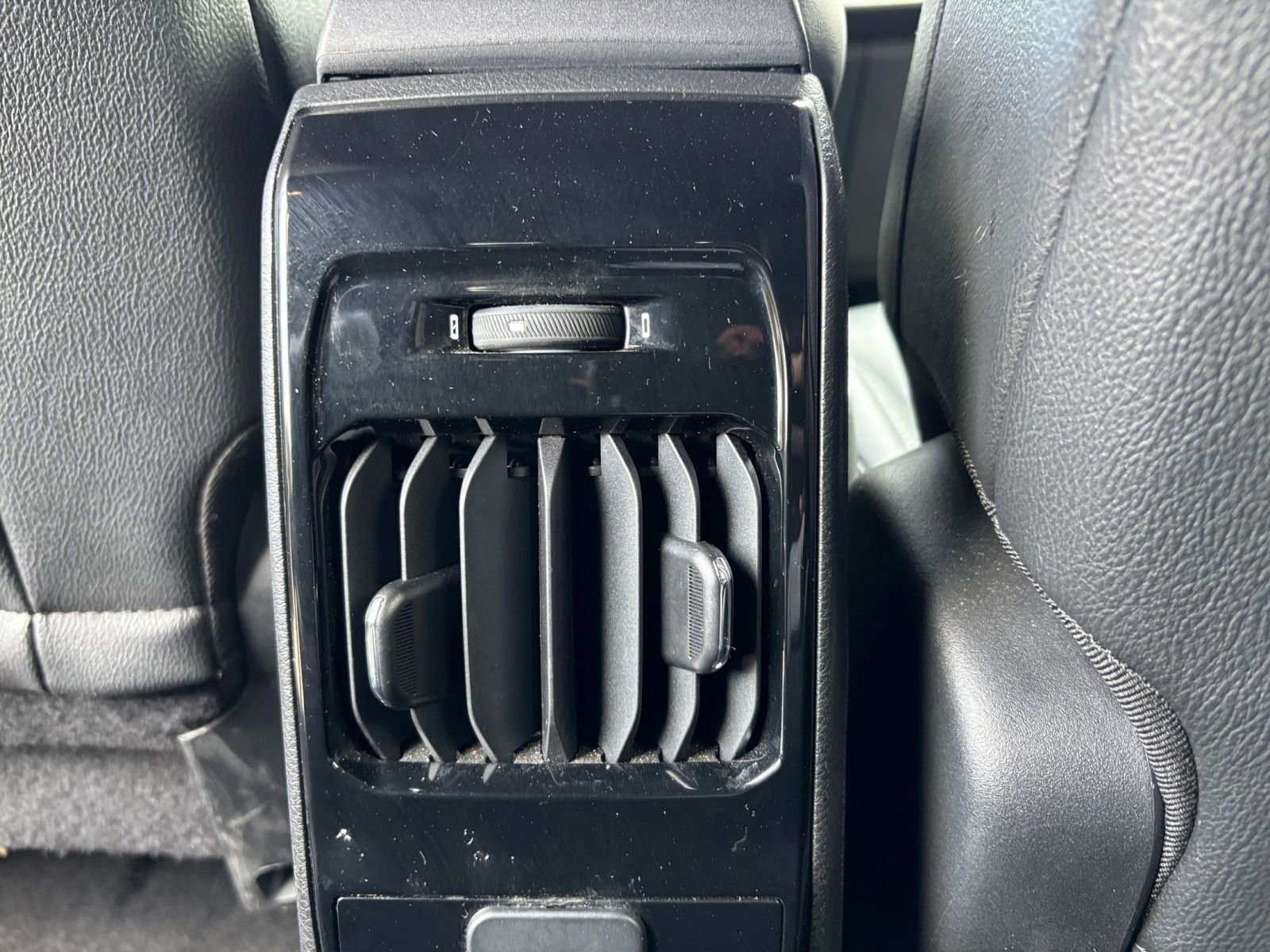 Thumbnail: 2025 Jeep Compass - 23