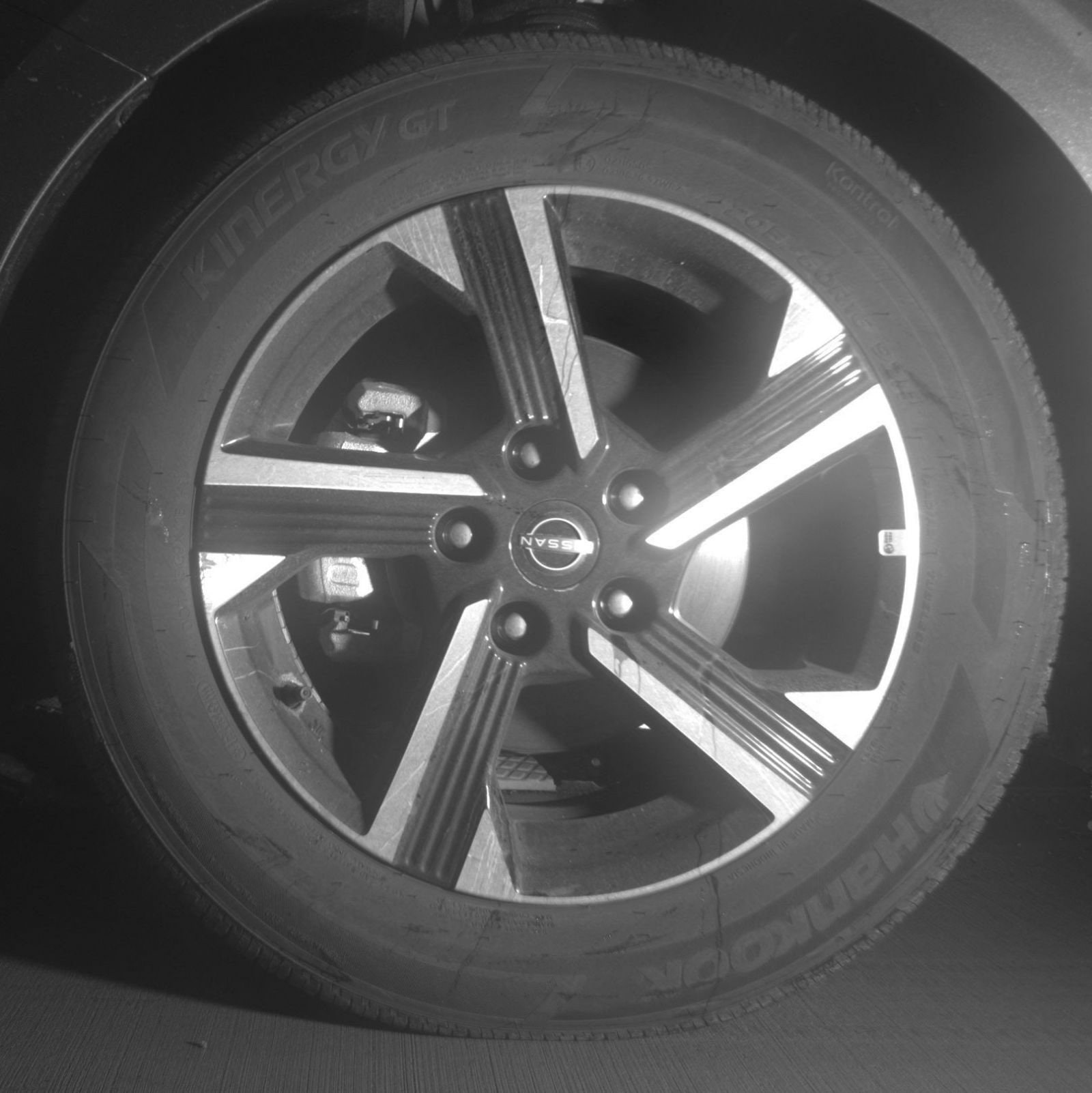 Thumbnail: 2025 Nissan Sentra - 15