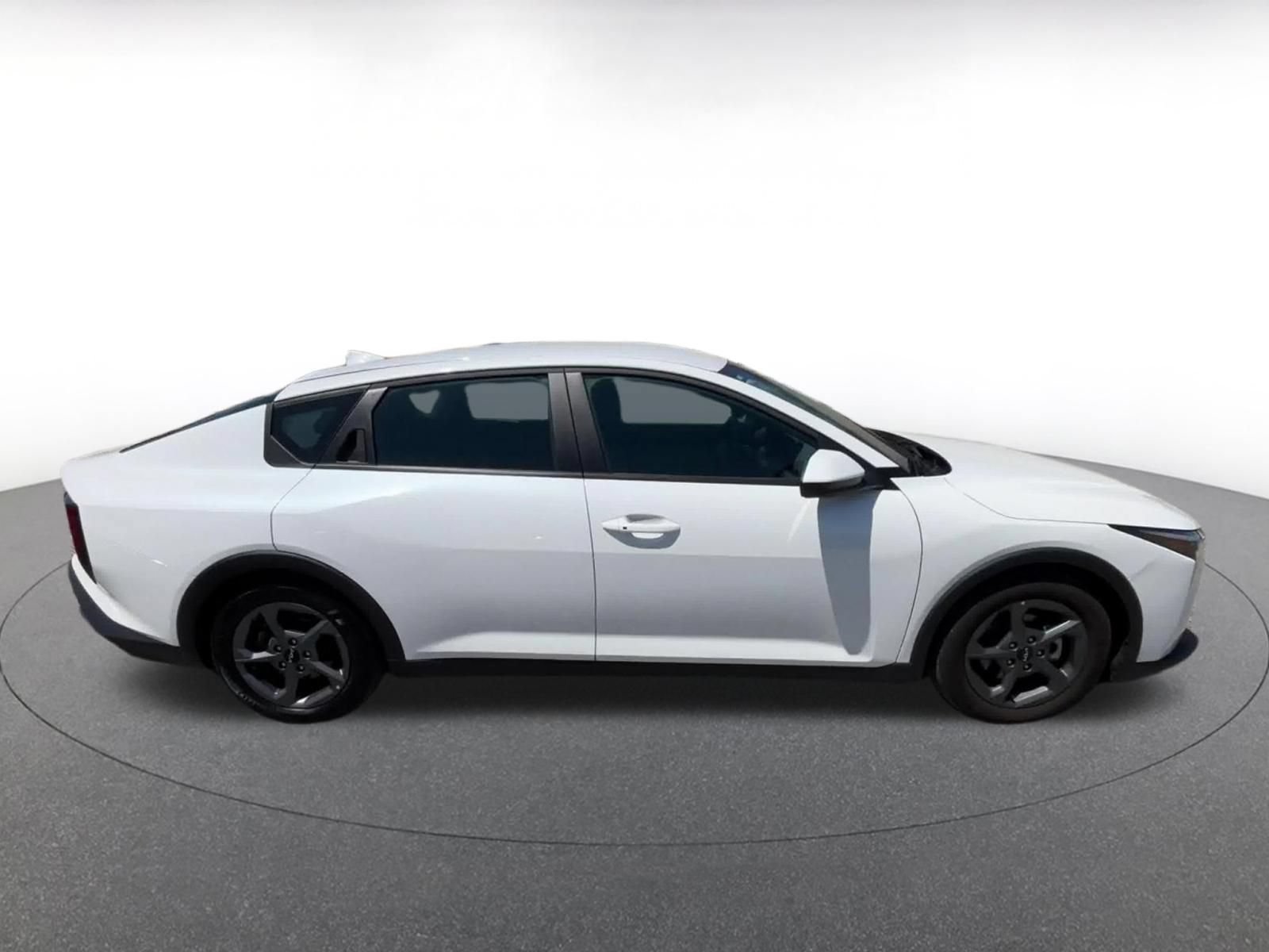 Thumbnail: 2025 Kia K4 - 16