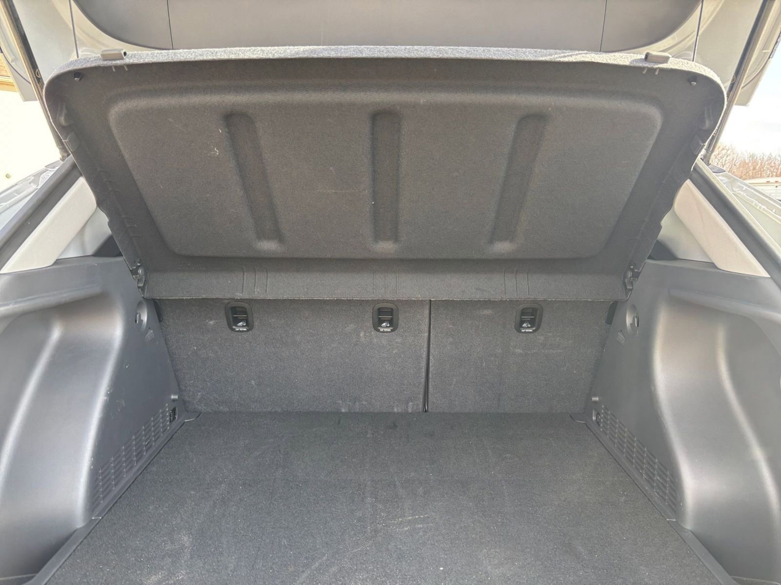 Thumbnail: 2025 Hyundai Kona - 33