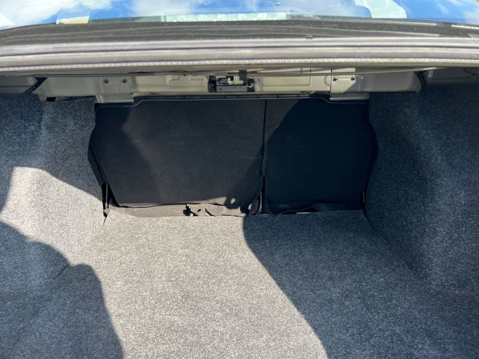 Thumbnail: 2025 Nissan Versa - 29