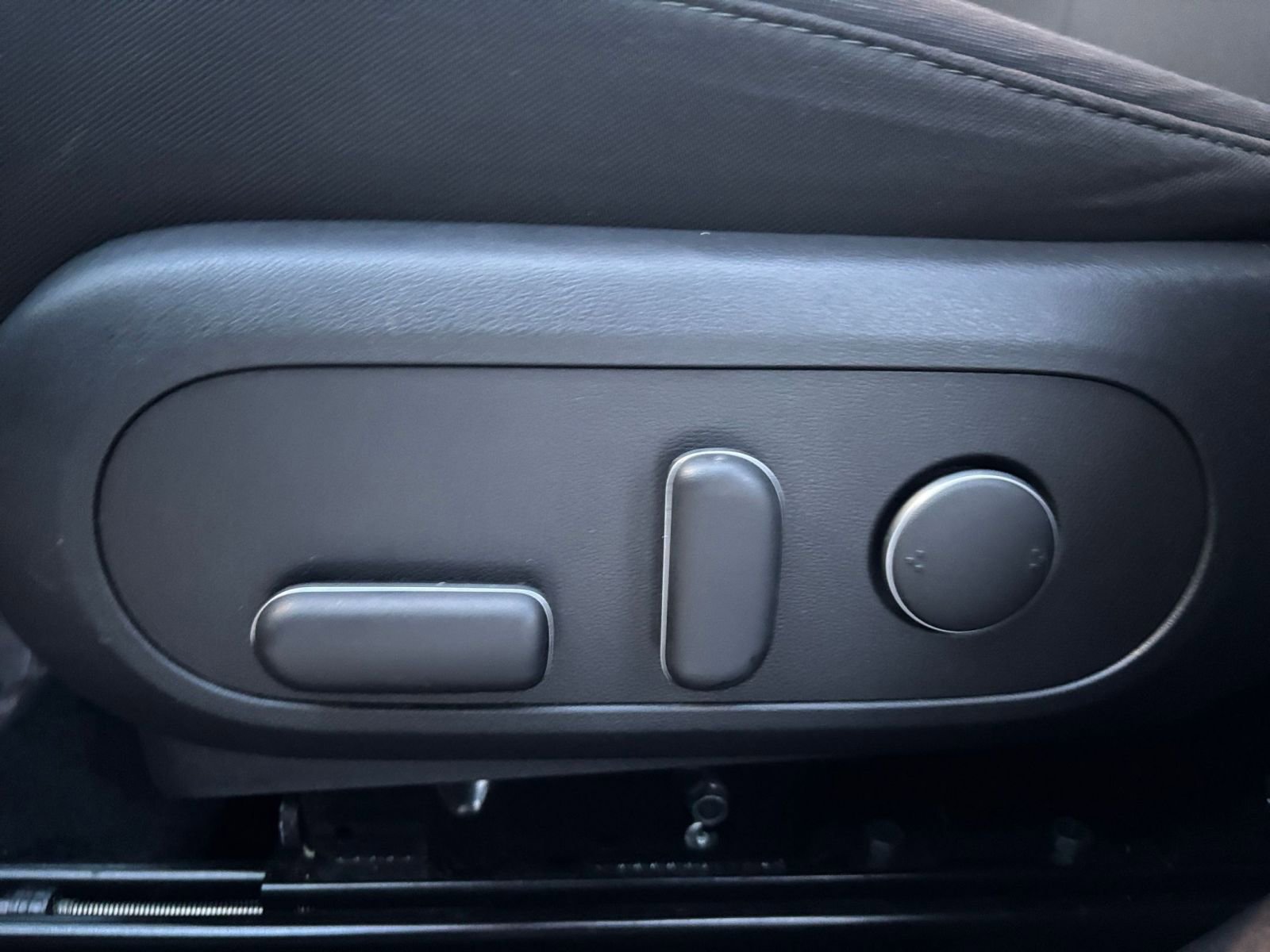 Thumbnail: 2025 Hyundai Kona - 23