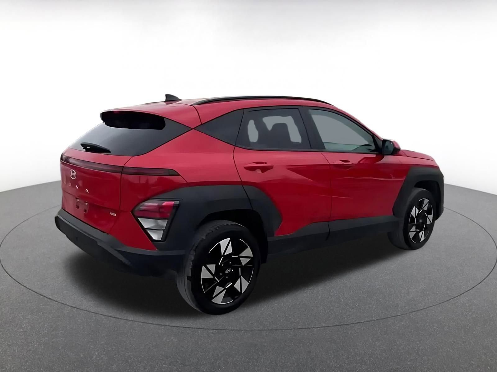 Thumbnail: 2025 Hyundai Kona - 15