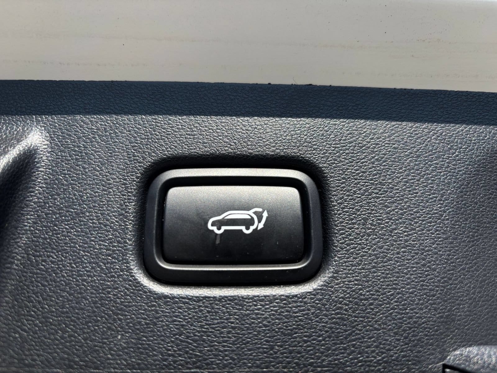Thumbnail: 2026 Hyundai Tucson - 20