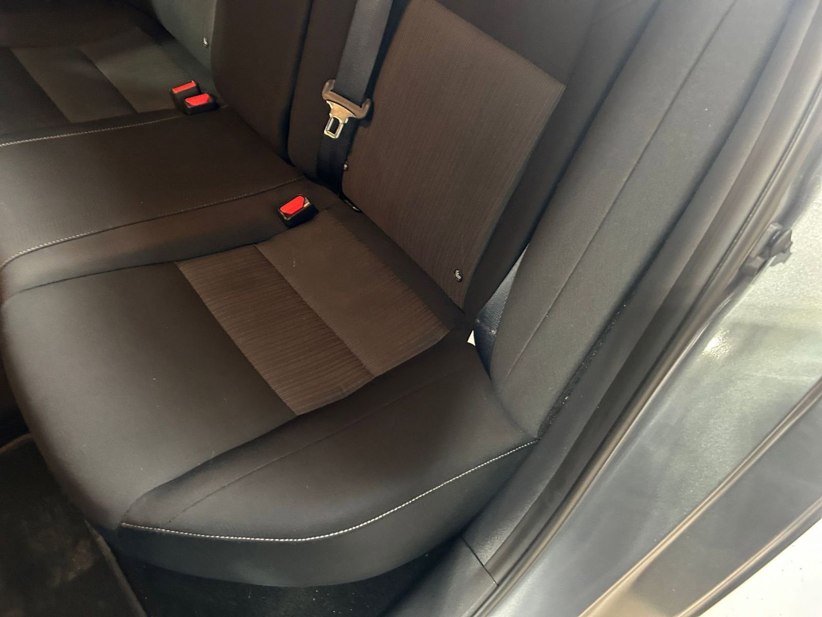 Thumbnail: 2025 Nissan Sentra - 35