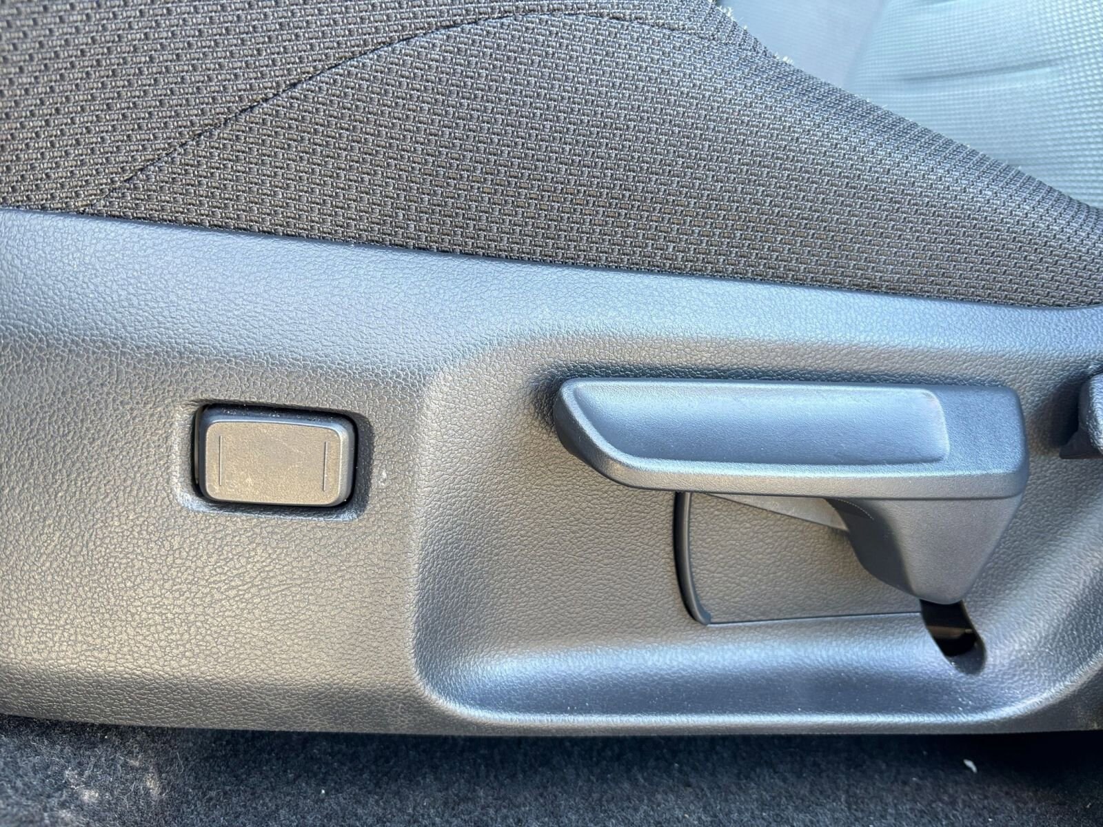 Thumbnail: 2025 Toyota 4Runner - 23