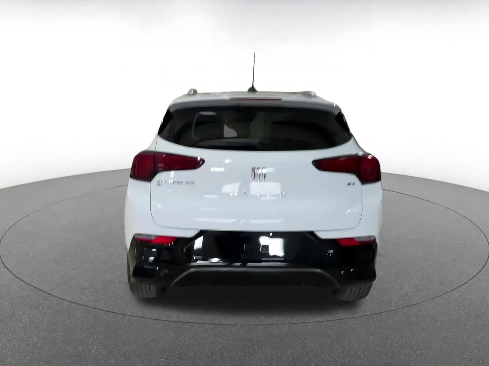 2024 Buick Encore GX Sport Touring 12