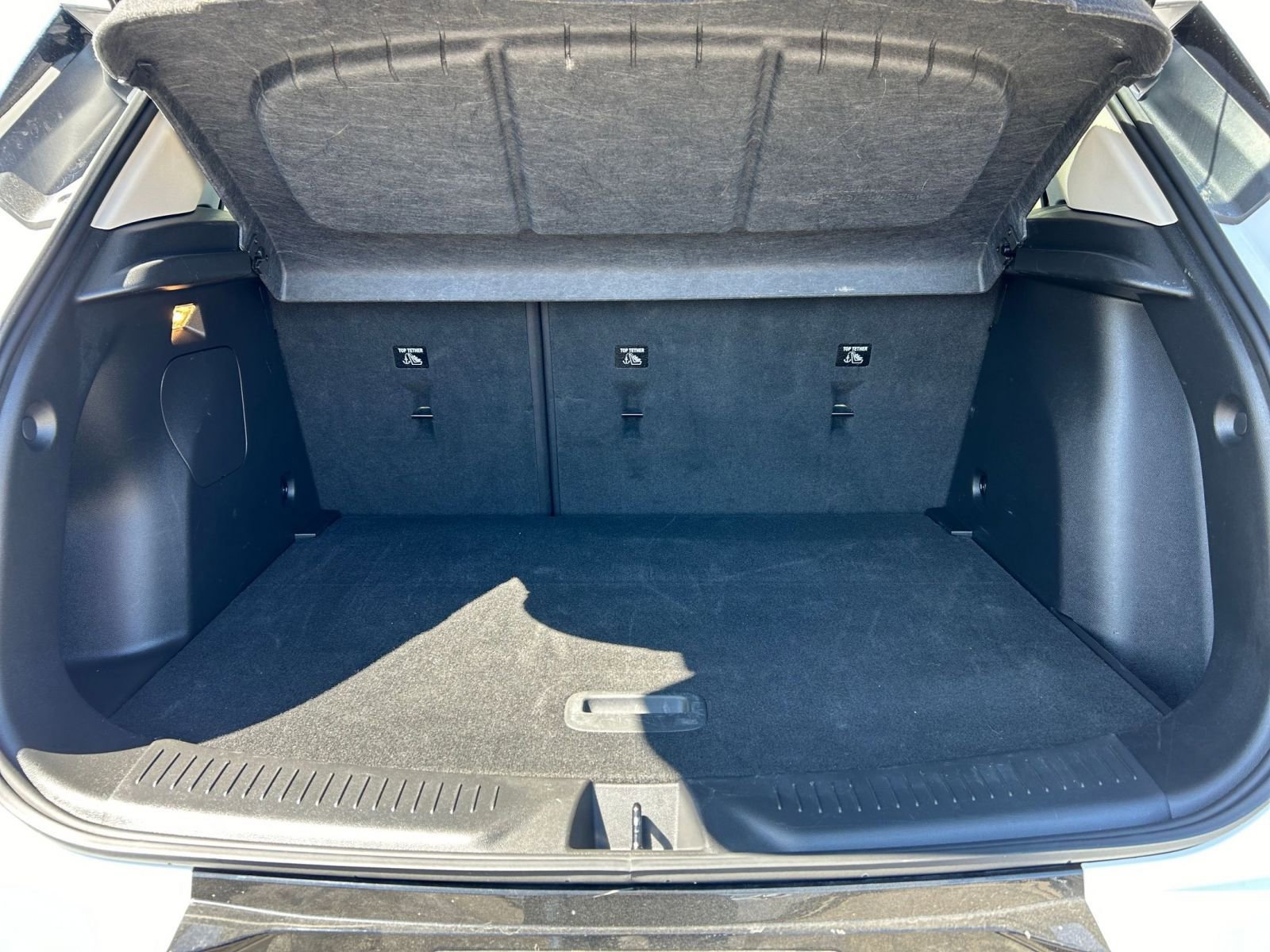 2024 Buick Encore GX Sport Touring 33