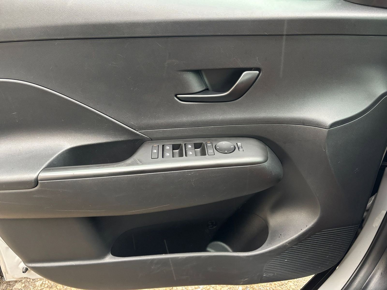 Thumbnail: 2025 Hyundai Kona - 18