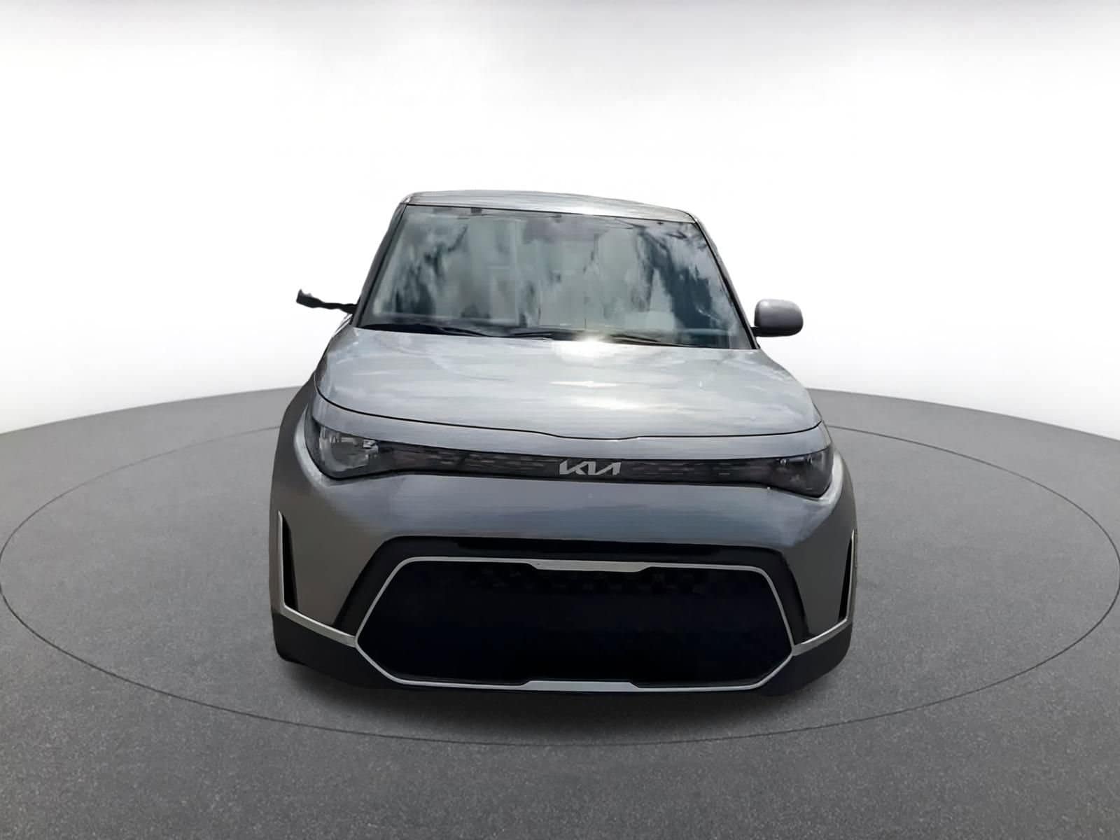 Thumbnail: 2023 Kia Soul - 4