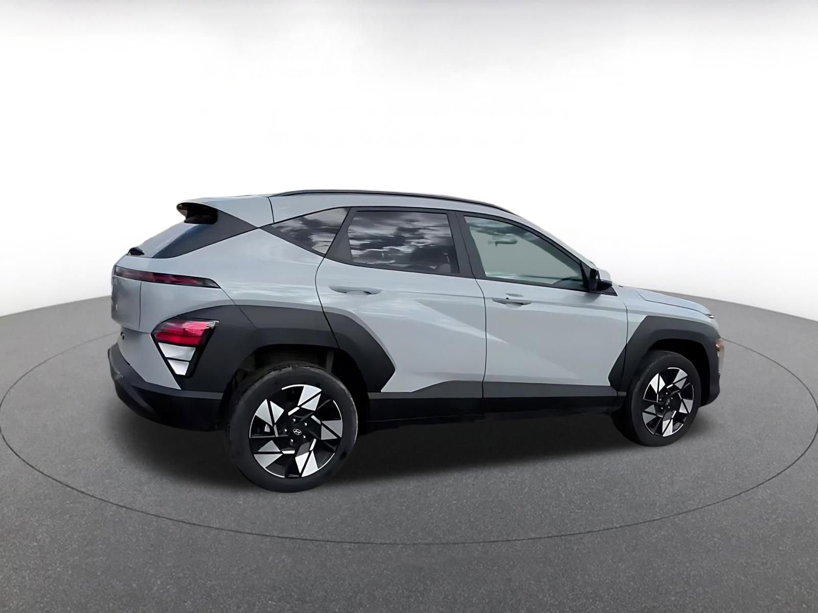 Thumbnail: 2025 Hyundai Kona - 15
