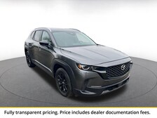 2025 Mazda CX-50 S Select -
                  Woodhaven, MI