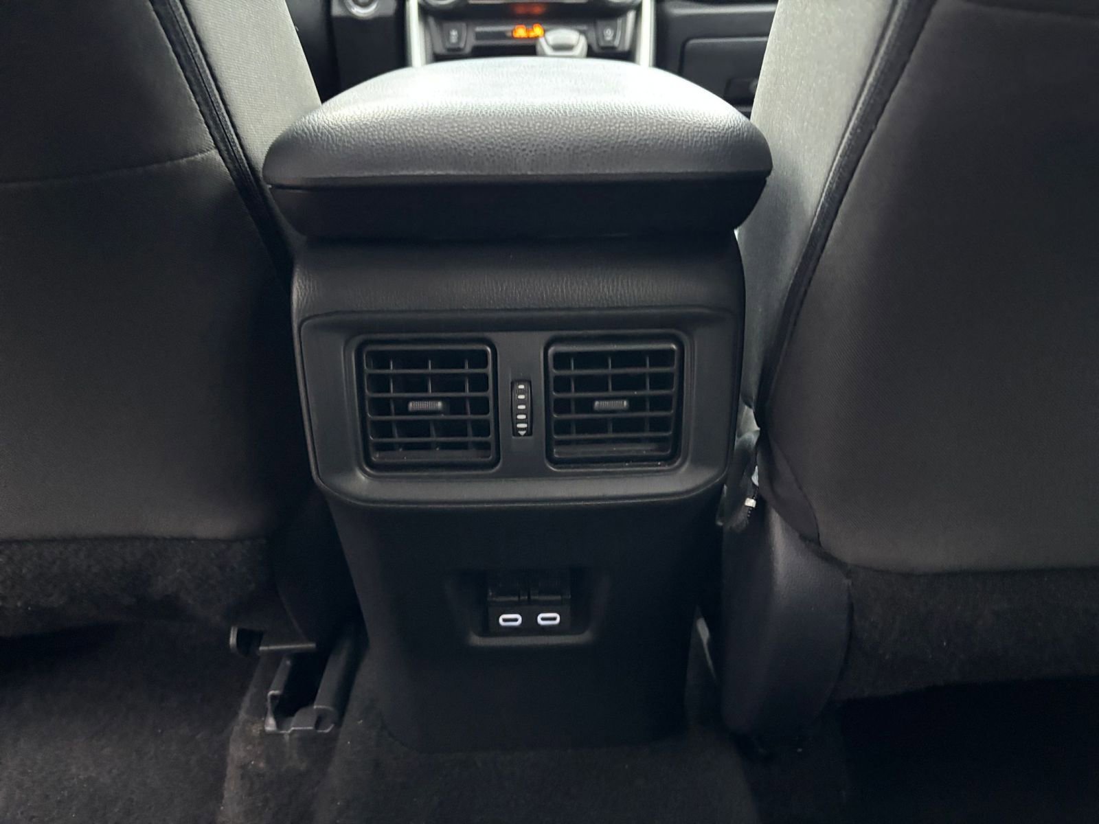 Thumbnail: 2025 Toyota RAV4 - 24