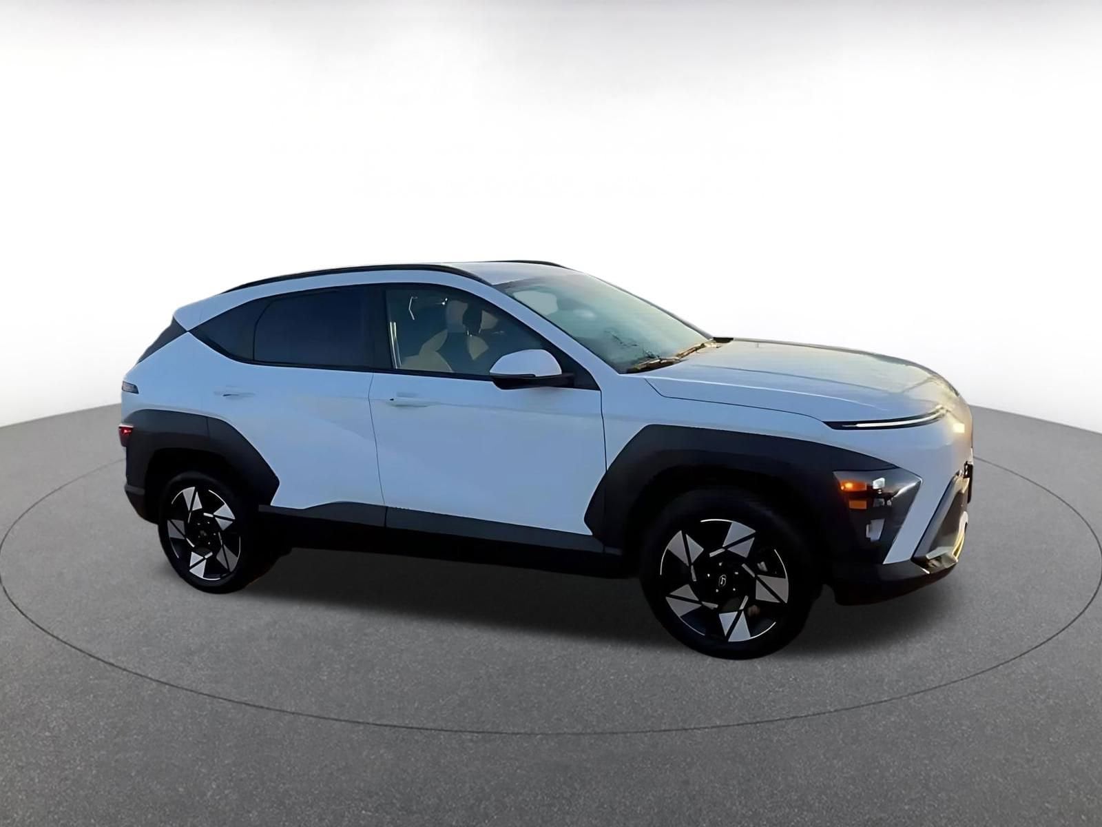 Thumbnail: 2025 Hyundai Kona - 2