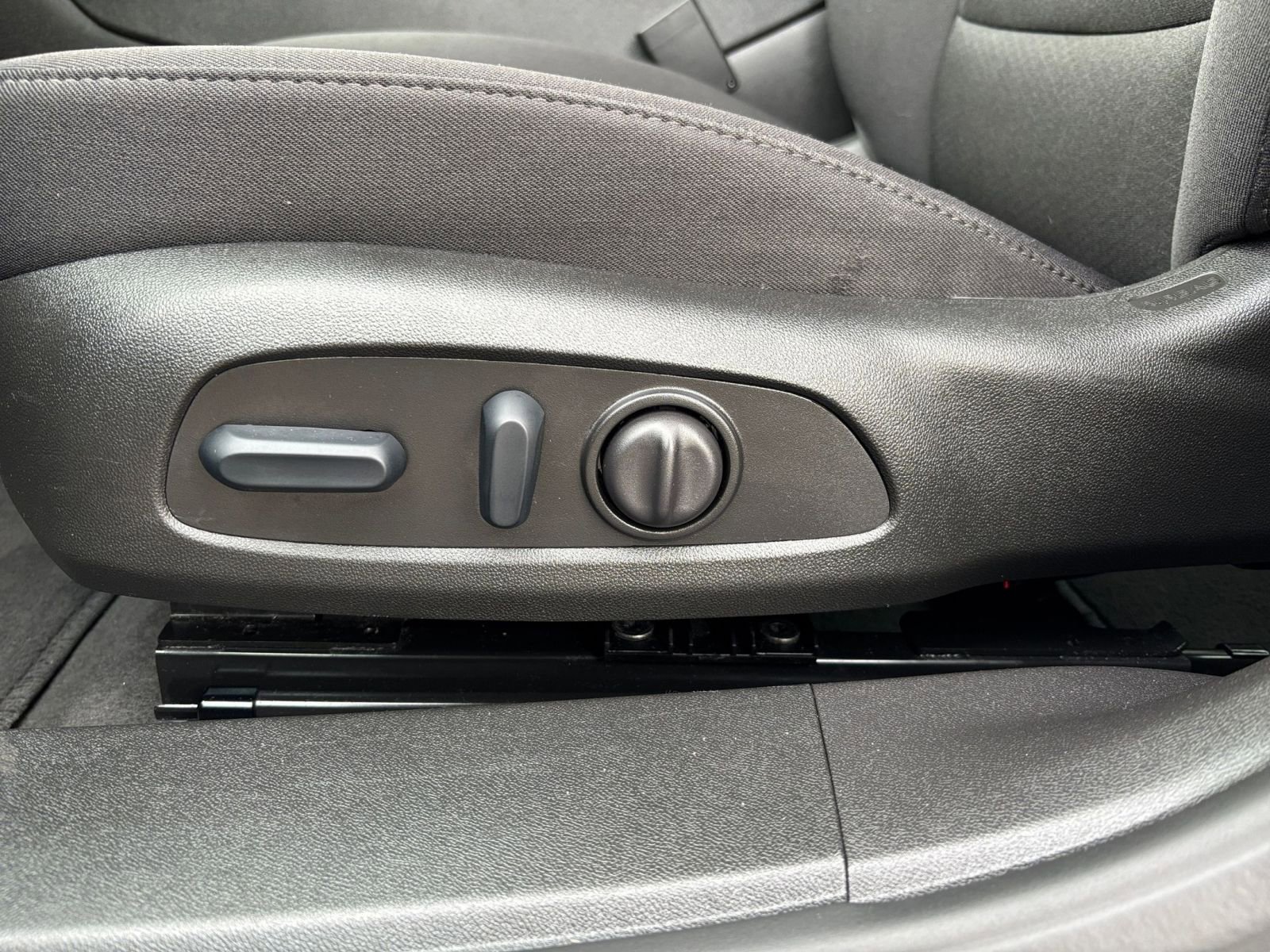 2024 Chevrolet Malibu LT 22