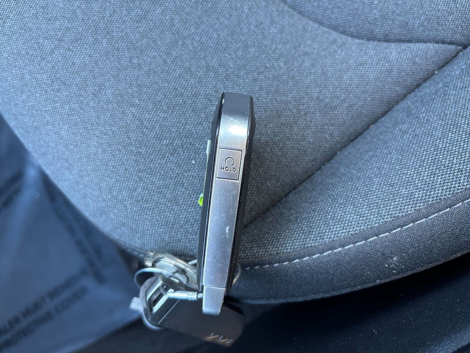 Thumbnail: 2025 Kia K4 - 24