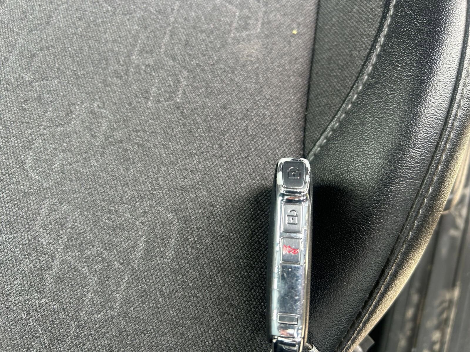 Thumbnail: 2025 Kia Seltos - 22