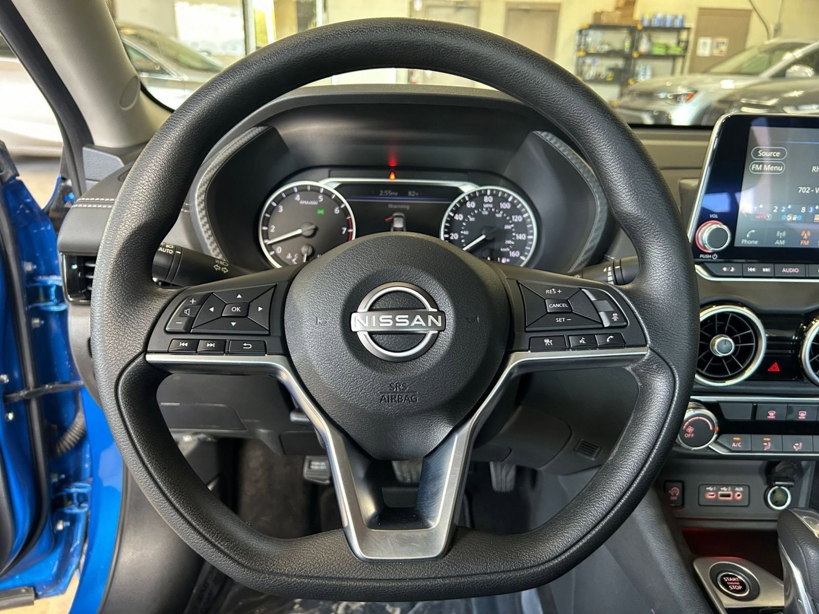 View 25