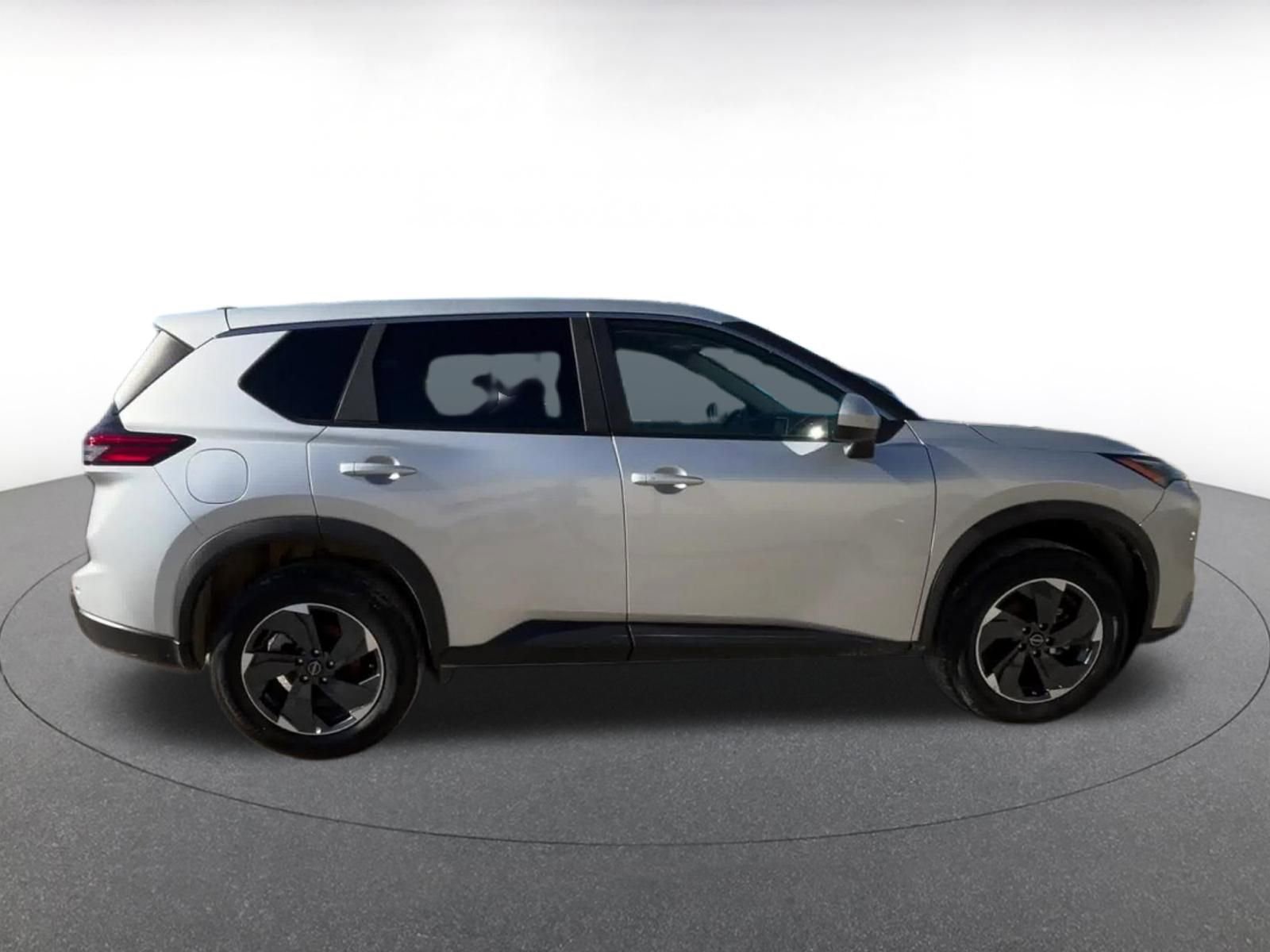 Thumbnail: 2025 Nissan Rogue - 16