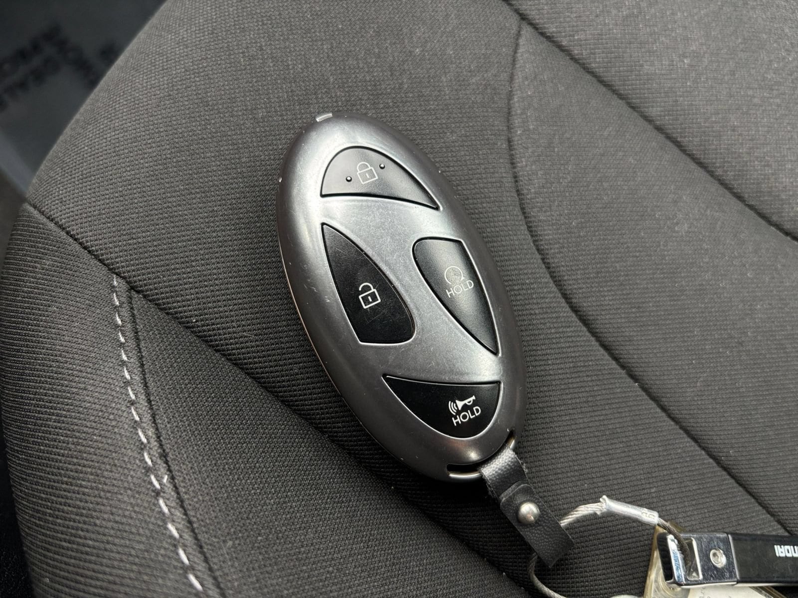 Thumbnail: 2026 Hyundai Elantra - 21