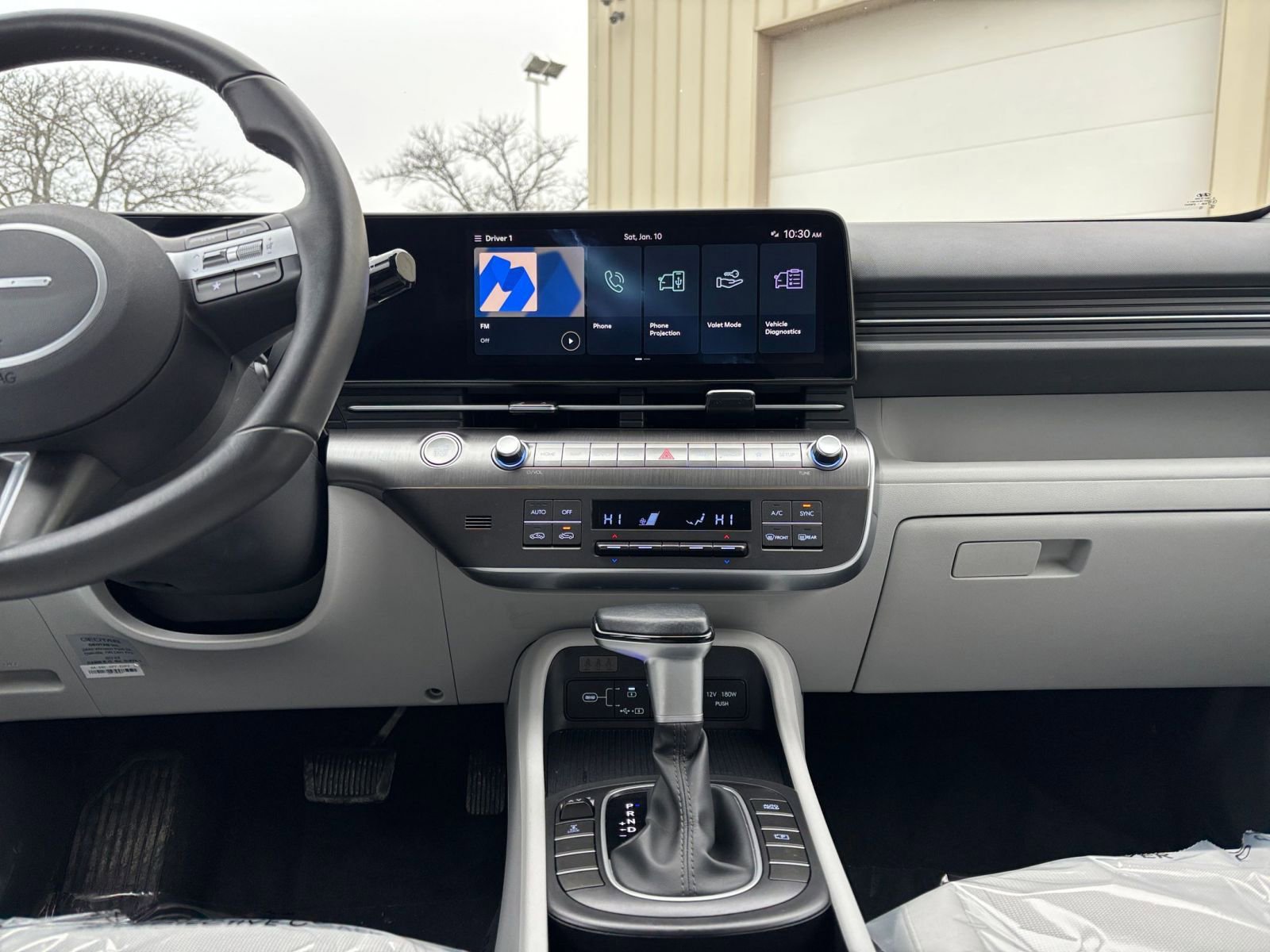 Thumbnail: 2025 Hyundai Kona - 17