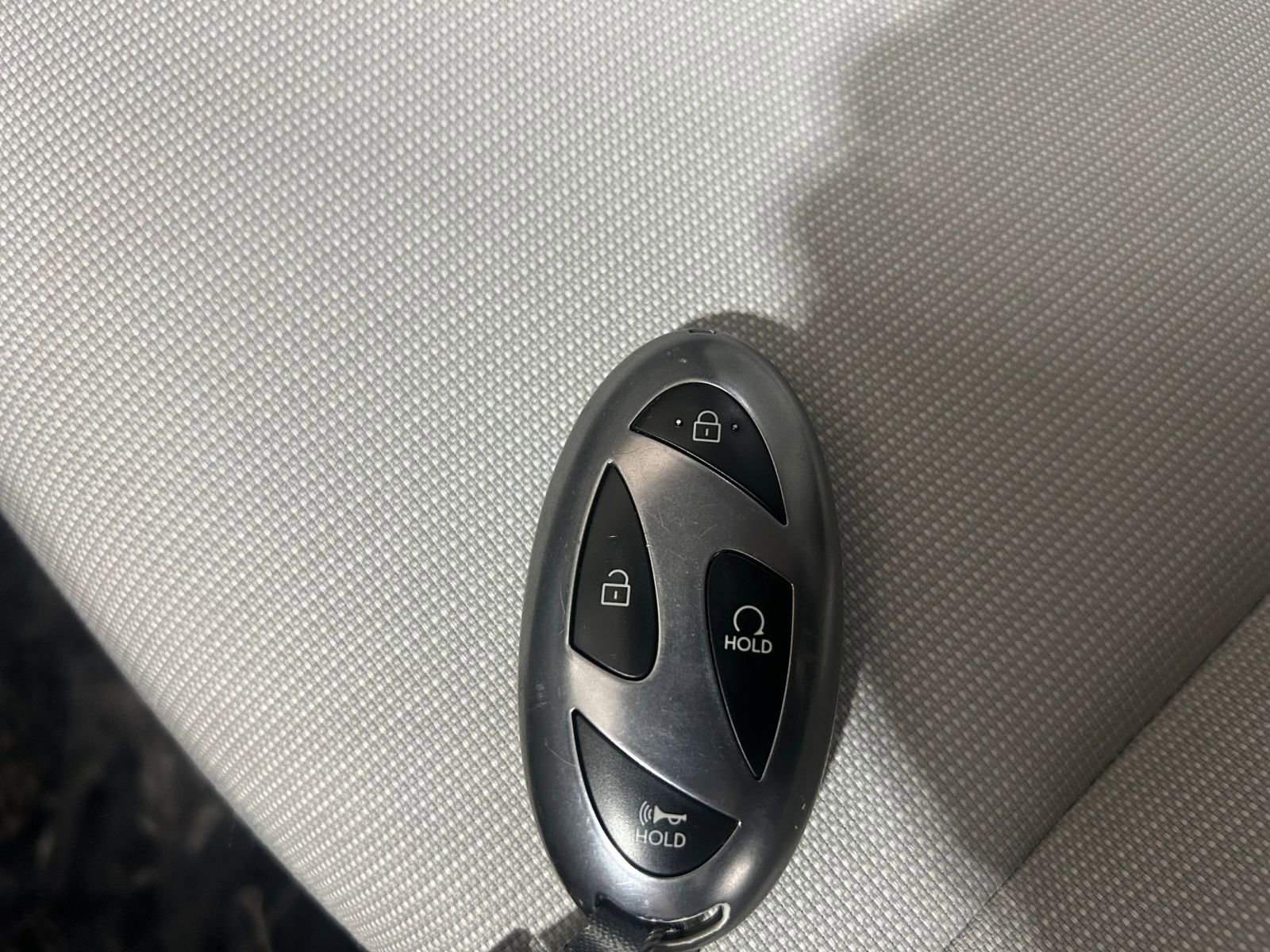 Thumbnail: 2025 Hyundai Kona - 22