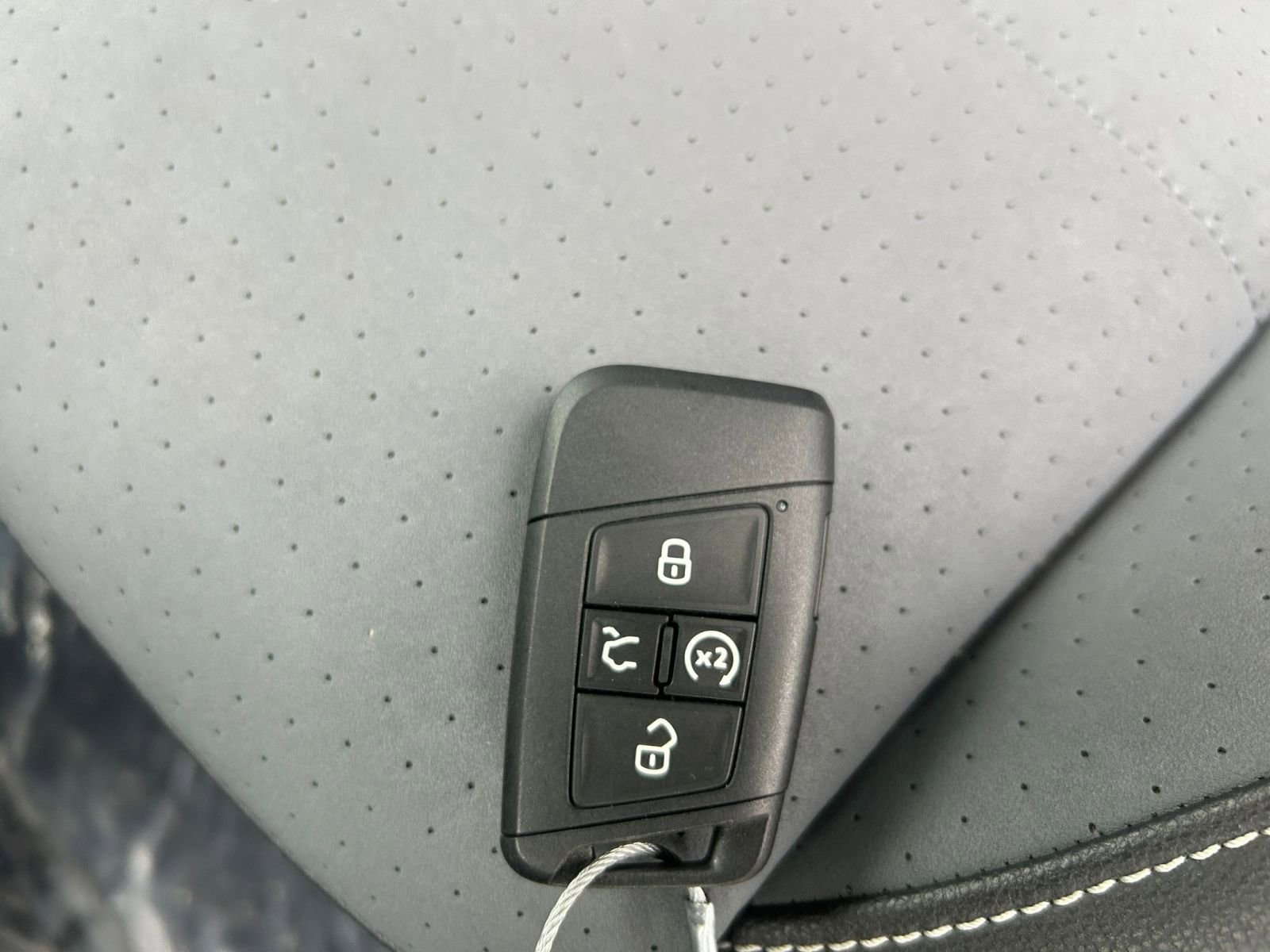 Thumbnail: 2025 Volkswagen Jetta - 22