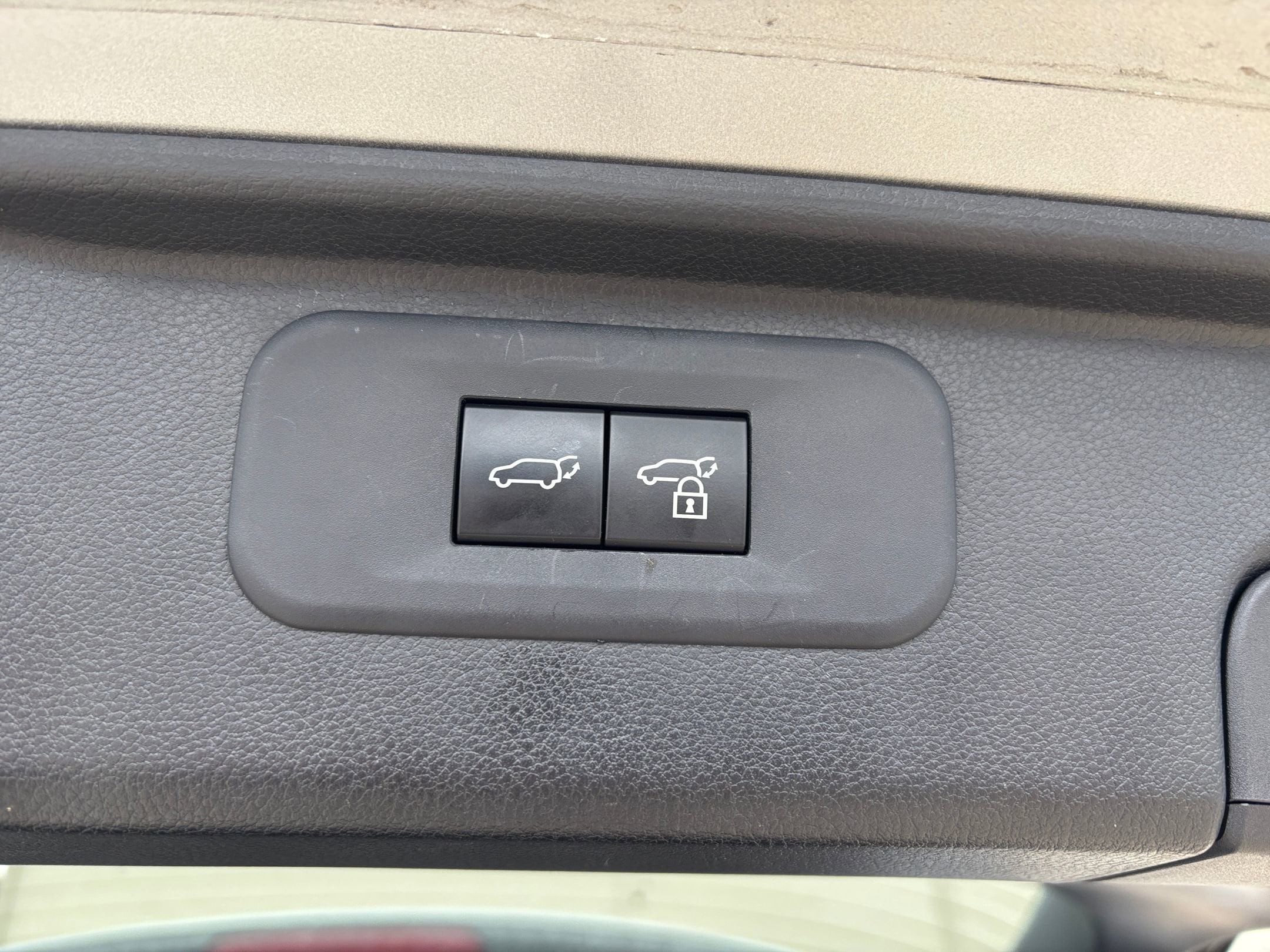 Thumbnail: 2024 Toyota Grand Highlander - 24