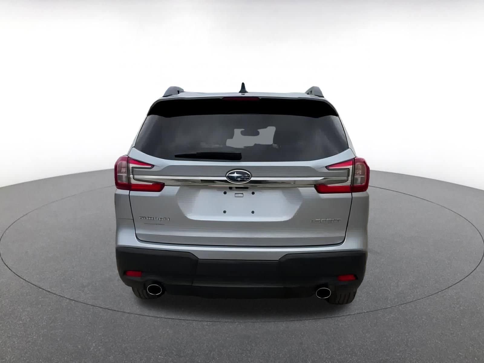 Thumbnail: 2024 Subaru Ascent - 12