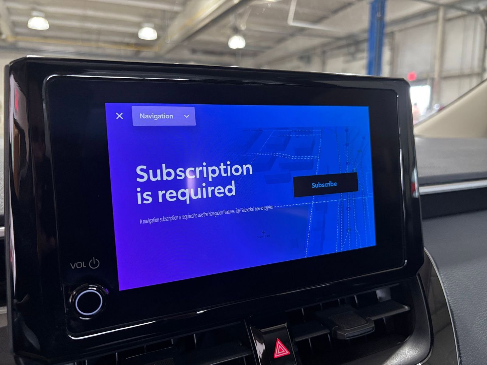 Thumbnail: 2025 Toyota Corolla - 20