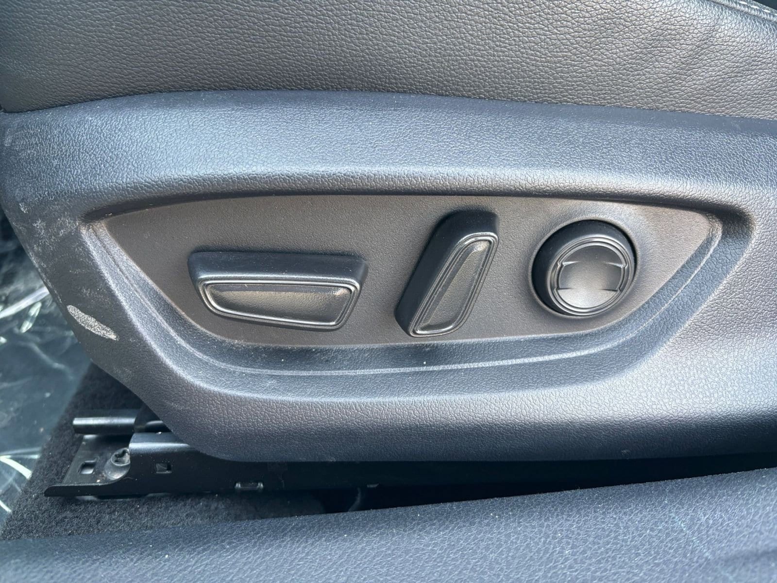 Thumbnail: 2025 Toyota Camry - 23