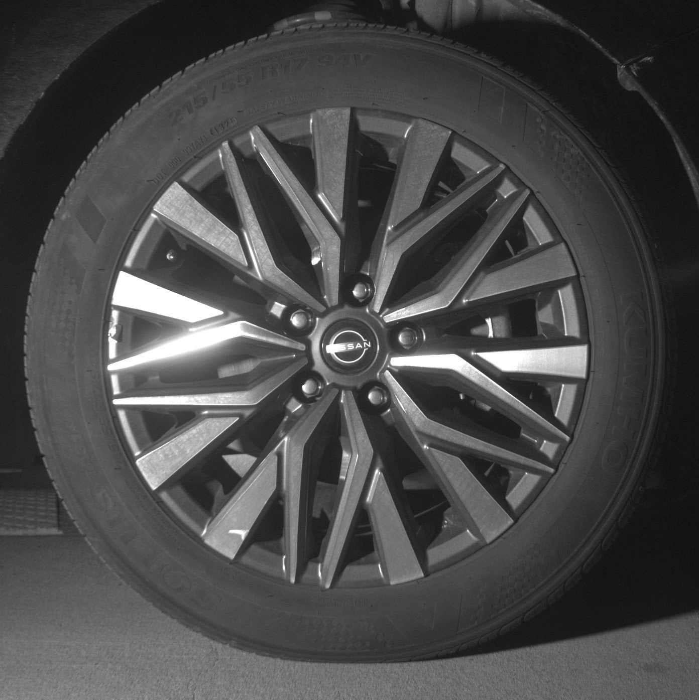 Thumbnail: 2025 Nissan Altima - 15