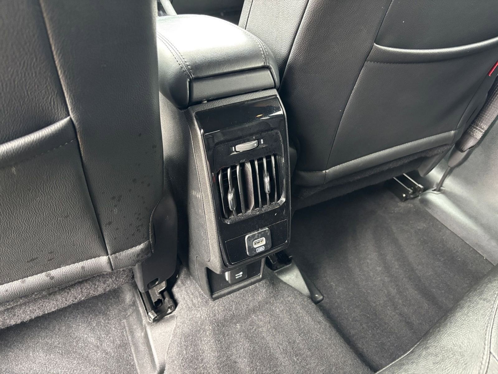 Thumbnail: 2025 Jeep Compass - 23