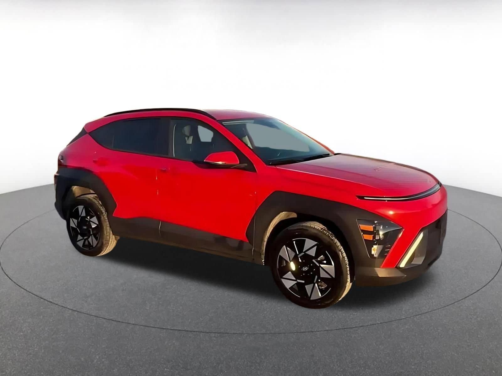 Thumbnail: 2025 Hyundai Kona - 2