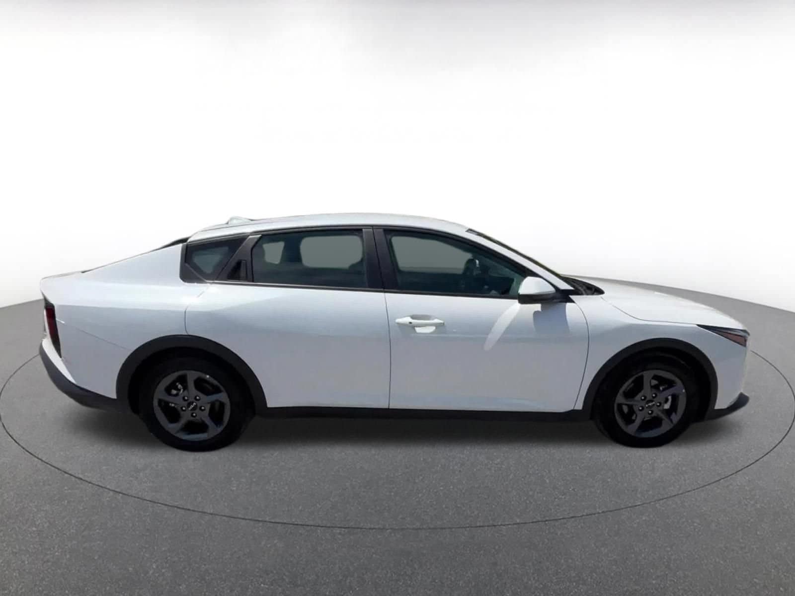 Thumbnail: 2025 Kia K4 - 15