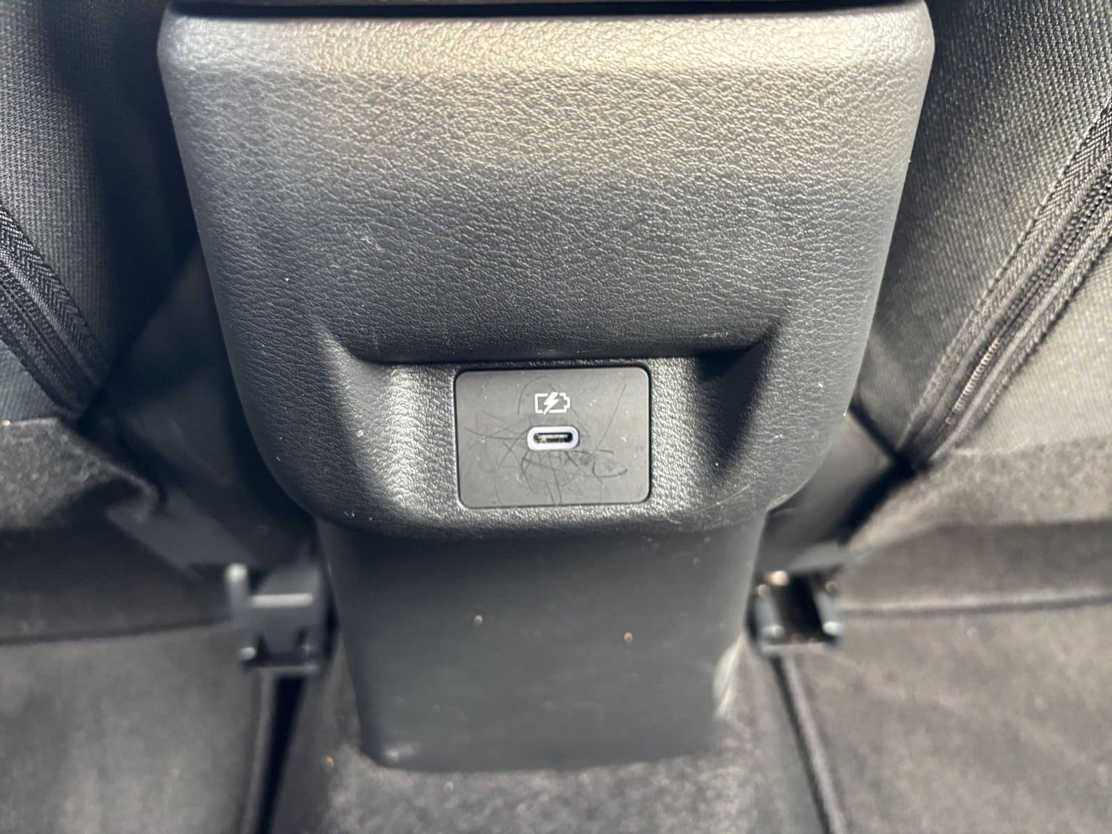 Thumbnail: 2025 Nissan Versa - 22