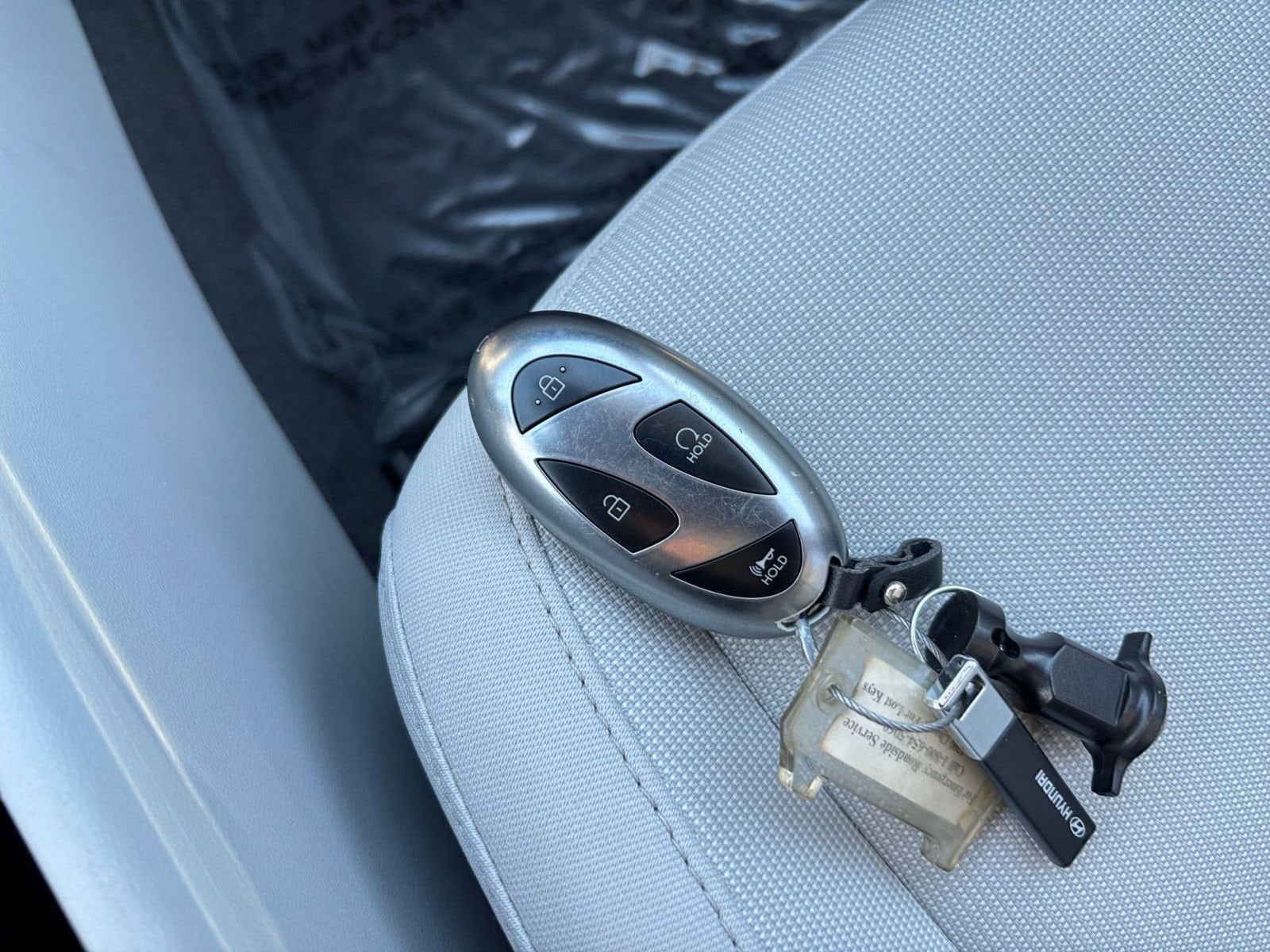 Thumbnail: 2025 Hyundai Kona - 22