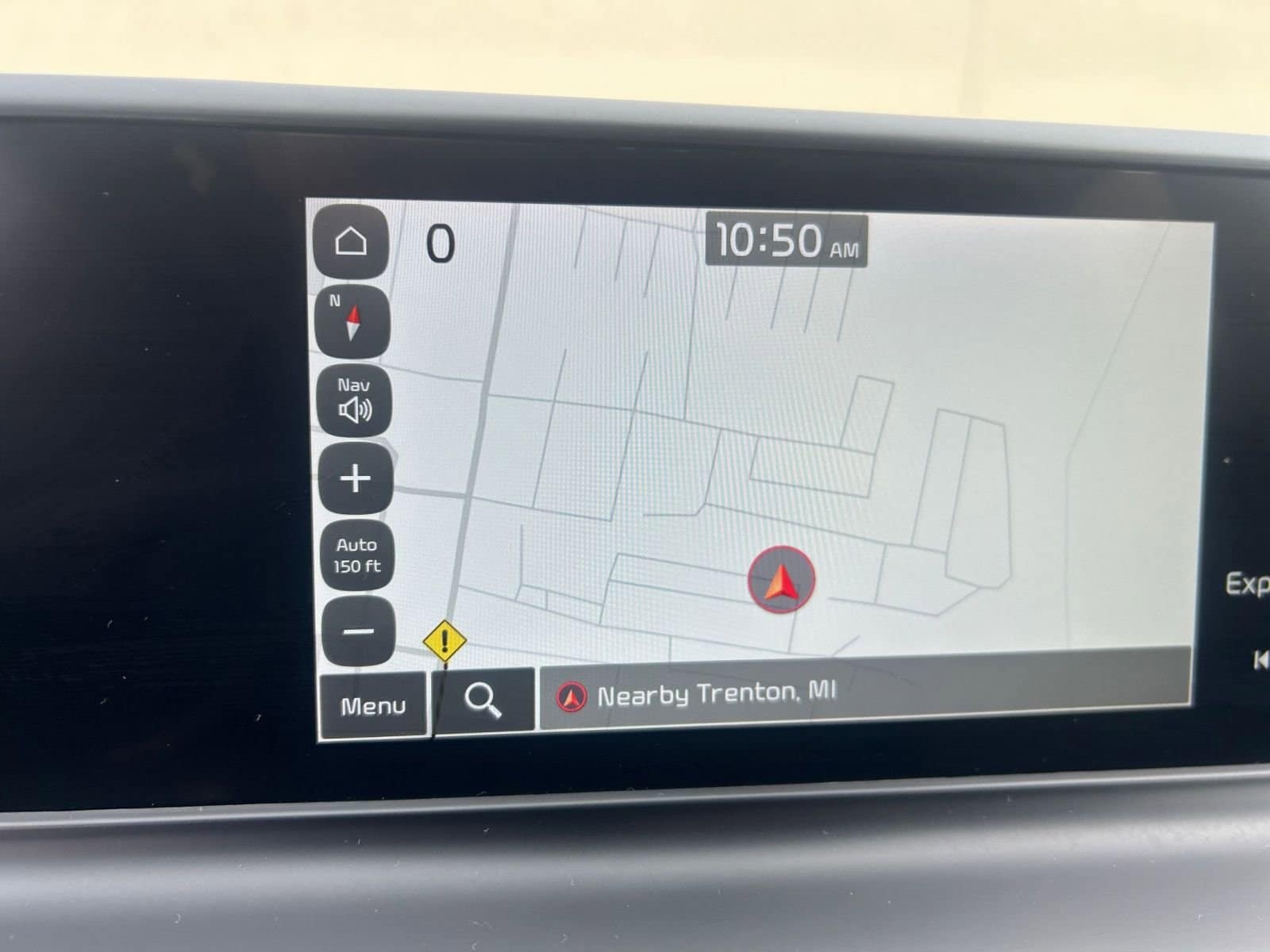 Thumbnail: 2025 Kia Seltos - 20