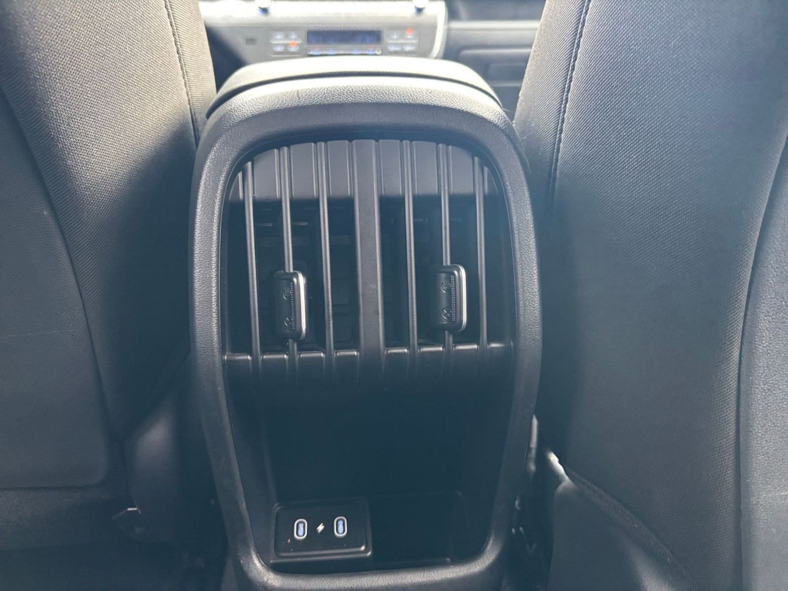 Thumbnail: 2025 Hyundai Kona - 24